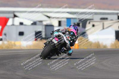 media/Dec-15-2023-Apex Assassins (Fri) [[91f19fb1c7]]/Trackday 2/Session 4 (Turn 16)/